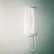 Anclajes para pared seca  SPEEDdrill
